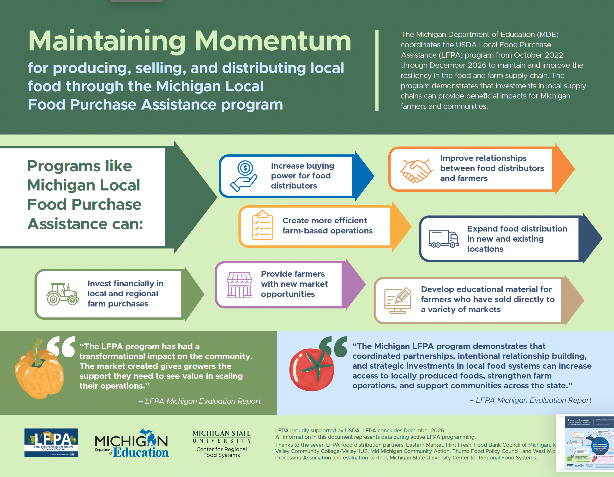 Screenshot 2026-04-23 at 12.23.42 PM.png